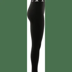 Techfit Stash Pocket Full-Length Leggings Damen Tights