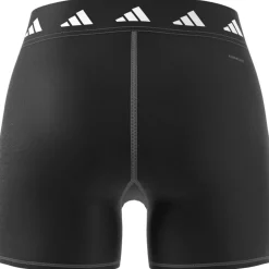 Techfit Stay in Play Short Leggings Damen Tights