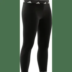 Techfit 7/8-Tight Damen Tights