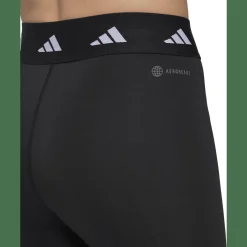 Techfit 7/8-Tight Damen Tights