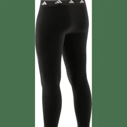 Techfit 7/8-Tight Damen Tights