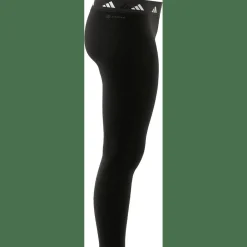 Techfit 7/8-Tight Damen Tights