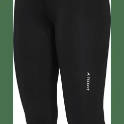 Techfit 7/8-Tight Damen Tights
