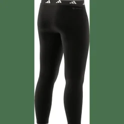 Techfit 7/8-Tight Damen Tights