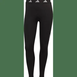 Techfit 7/8-Tight Damen Tights