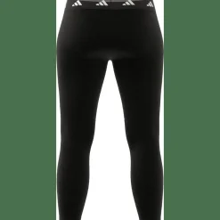 Techfit 7/8-Tight Damen Tights