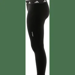 Techfit 7/8-Tight Damen Tights