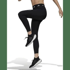 Techfit 7/8-Tight Damen Tights