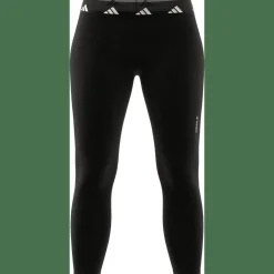 Techfit 7/8-Tight Damen Tights