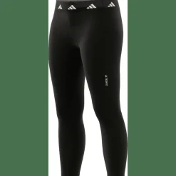 Techfit 7/8-Tight Damen Tights