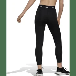Techfit 7/8-Tight Damen Tights