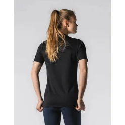 Technical Merino 150 Damen T-Shirt