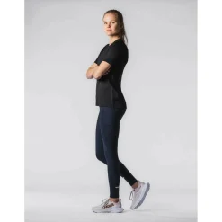 Technical Merino 150 Damen T-Shirt