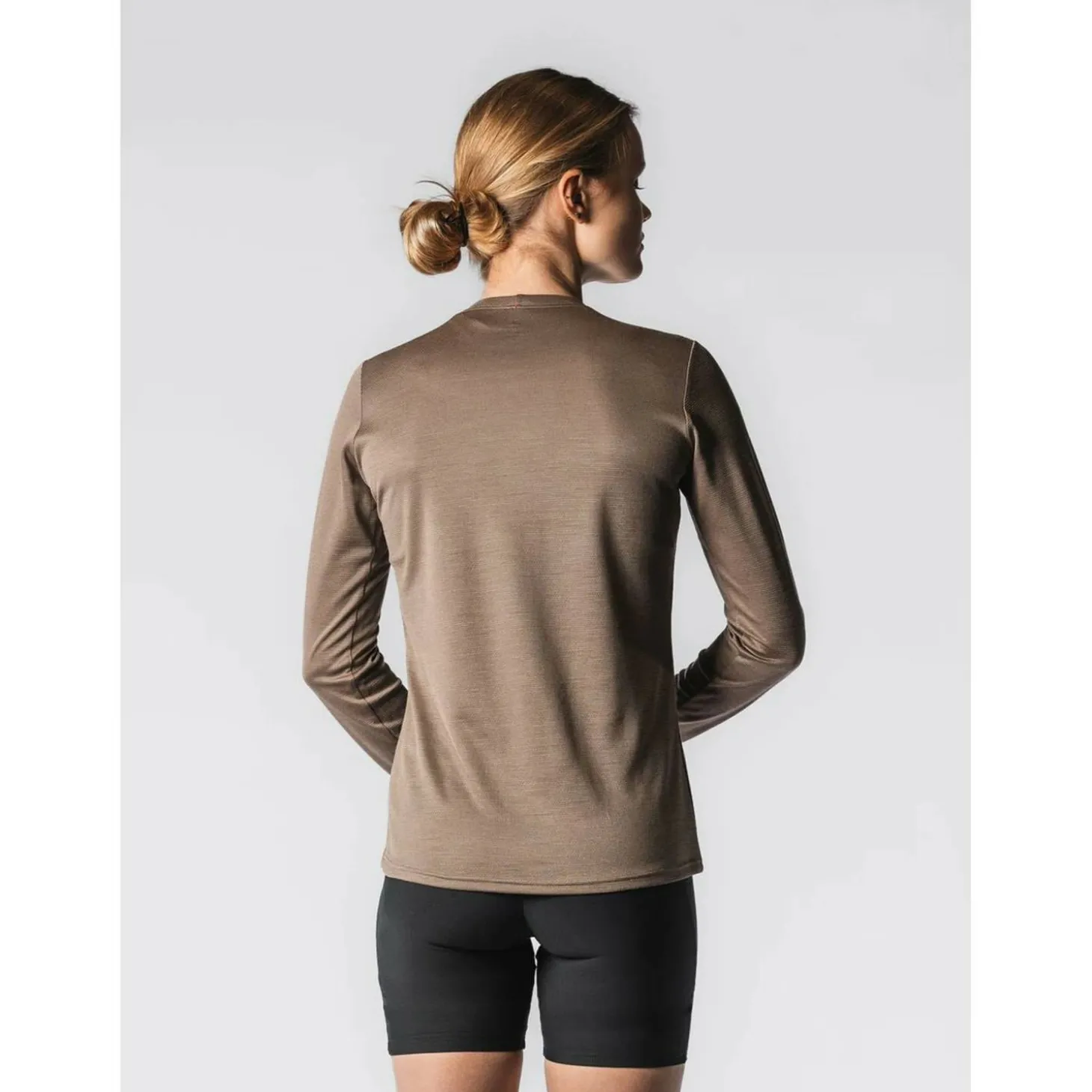Technical Merino 150 Damen Unterhemd