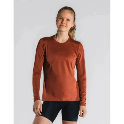 Technical Merino 150 Damen Unterhemd