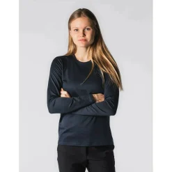 Technical Merino 150 Damen Unterhemd