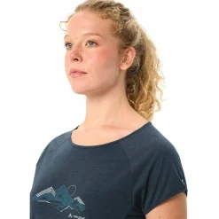 Tekoa II Damen T-Shirt