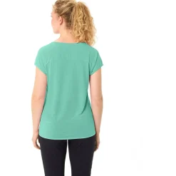 Tekoa II Damen T-Shirt