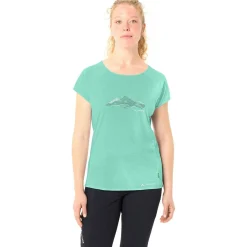 Tekoa II Damen T-Shirt