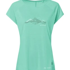 Tekoa II Damen T-Shirt