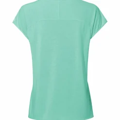 Tekoa II Damen T-Shirt