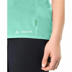 Tekoa II Damen T-Shirt