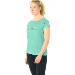 Tekoa II Damen T-Shirt