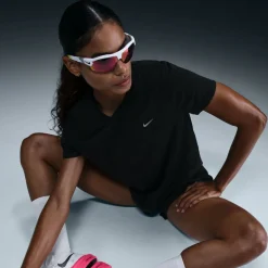 Tempo Dri-Fit Damen T-Shirt