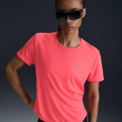 Tempo Dri-Fit Damen T-Shirt
