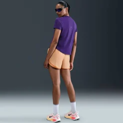 Tempo Dri-Fit Damen T-Shirt