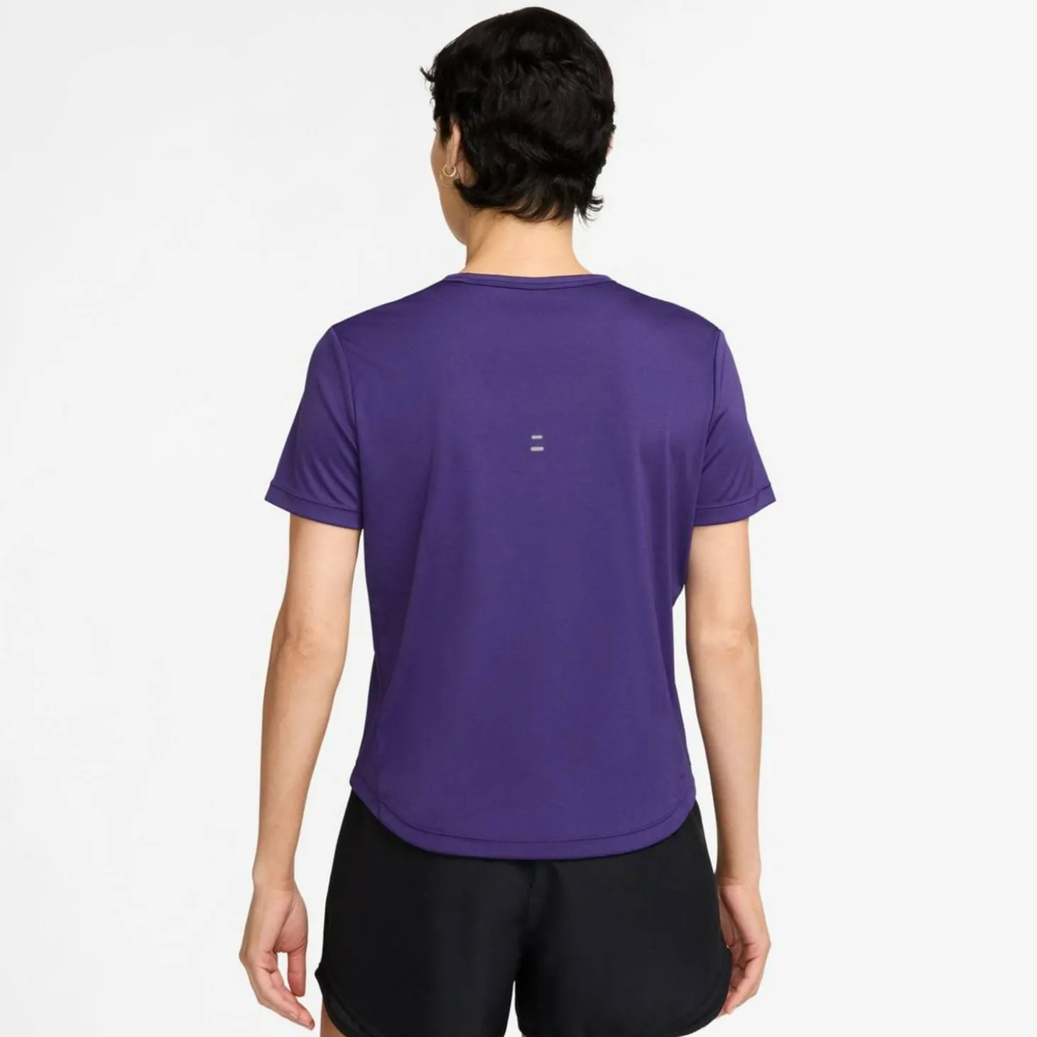 Tempo Dri-Fit Damen T-Shirt