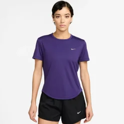 Tempo Dri-Fit Damen T-Shirt