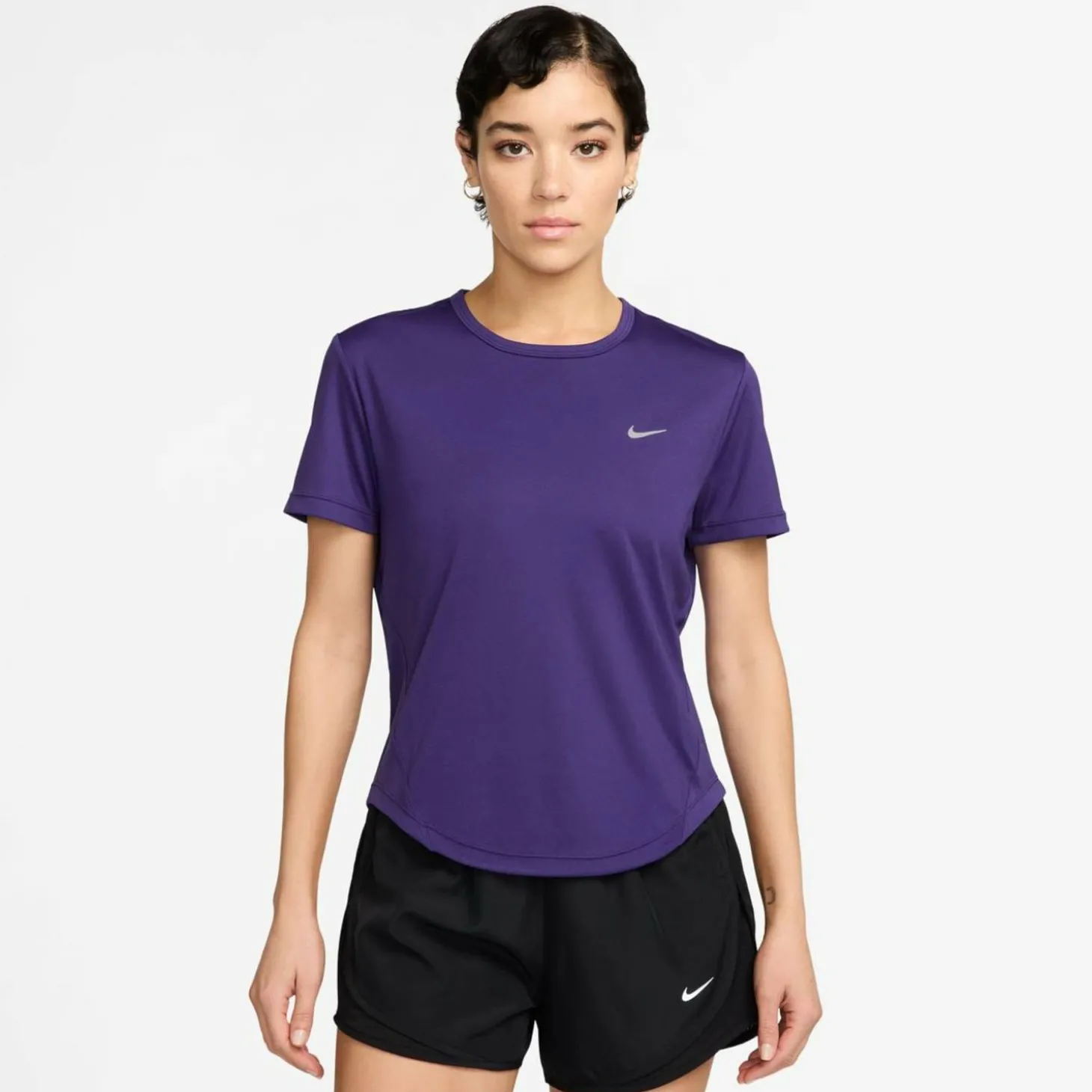 Tempo Dri-Fit Damen T-Shirt