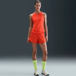 Tempo Dri-Fit Damen T-Shirt