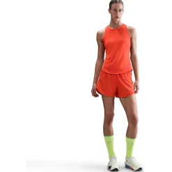 Tempo Dri-Fit Damen T-Shirt