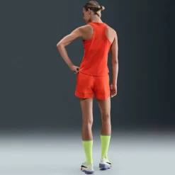 Tempo Dri-Fit Damen T-Shirt