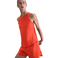 Tempo Dri-Fit Damen T-Shirt
