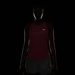 Tempo Dri-Fit Damen T-Shirt