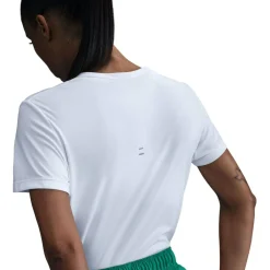 Tempo Dri-Fit Damen T-Shirt