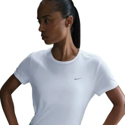 Tempo Dri-Fit Damen T-Shirt