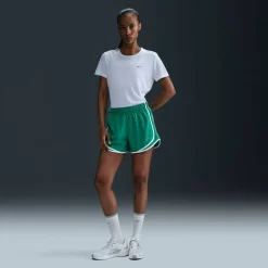 Tempo Dri-Fit Damen T-Shirt