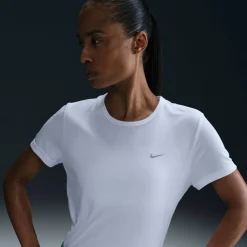 Tempo Dri-Fit Damen T-Shirt