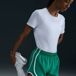 Tempo Dri-Fit Damen T-Shirt
