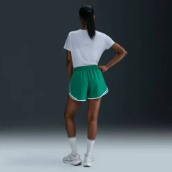 Tempo Dri-Fit Damen T-Shirt