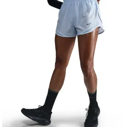 Tempo Dri-Fit -Lined Damen Shorts
