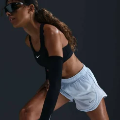 Tempo Dri-Fit -Lined Damen Shorts