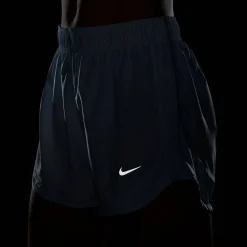 Tempo Dri-Fit -Lined Damen Shorts