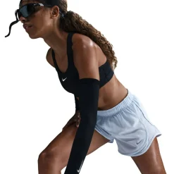 Tempo Dri-Fit -Lined Damen Shorts