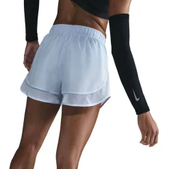 Tempo Dri-Fit -Lined Damen Shorts