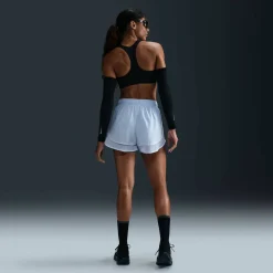 Tempo Dri-Fit -Lined Damen Shorts